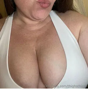 Thighsthiccc OnlyFans Leaked Free Thumbnail Picture - #UNyZnRsjD5