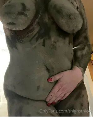 Thighsthiccc OnlyFans Leaked Free Thumbnail Picture - #aDAF6gpygN