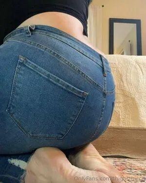 Thighsthiccc OnlyFans Leaked Free Thumbnail Picture - #xakVmDSokJ