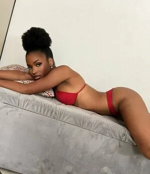 Thikkixnikki OnlyFans Leaked Free Thumbnail Picture - #AhXGDkF6hL