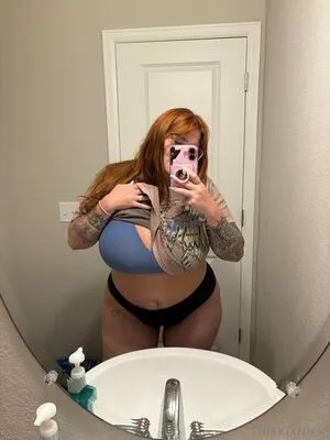 Thikkixnikki OnlyFans Leaked Free Thumbnail Picture - #XnzVTe6u9r