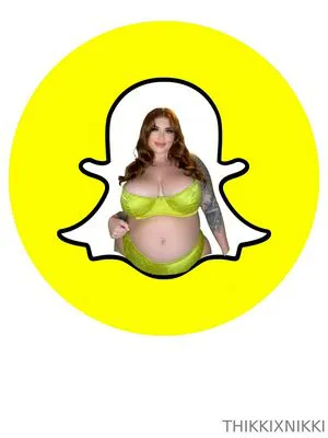 Thikkixnikki OnlyFans Leaked Free Thumbnail Picture - #lGvaKSgwwA