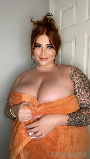 Thikkixnikki OnlyFans Leaked Free Thumbnail Picture - #vmPmtC067g