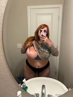 Thikkixnikkix OnlyFans Leaked Free Thumbnail Picture - #TDwXXMWmkl