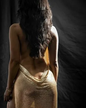 Thilini Hewa OnlyFans Leaked Free Thumbnail Picture - #6BhnNrxMbZ