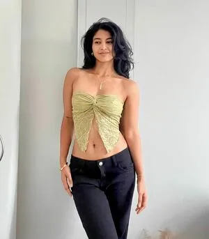 Thilini Hewa OnlyFans Leaked Free Thumbnail Picture - #LCN16JFHRG