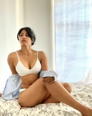 Thilini Hewa OnlyFans Leaked Free Thumbnail Picture - #SrPPciasOs