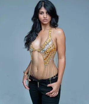 Thilini Hewa OnlyFans Leaked Free Thumbnail Picture - #luUnusCY7H