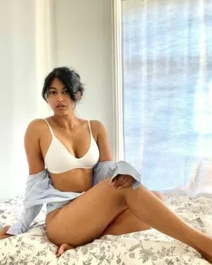 Thilini Hewa OnlyFans Leaked Free Thumbnail Picture - #nXG6n3PFYQ