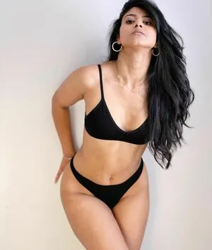 Thilini Hewa OnlyFans Leaked Free Thumbnail Picture - #nYWeCAFO8S