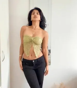 Thilini Hewa OnlyFans Leaked Free Thumbnail Picture - #p5SpDfRZOO