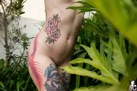 Thimeow OnlyFans Leaked Free Thumbnail Picture - #U7mGDoByRw