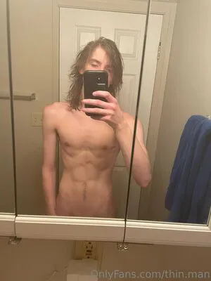 Thin Man OnlyFans Leaked Free Thumbnail Picture - #2gipUq8HdZ