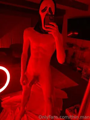 Thin Man OnlyFans Leaked Free Thumbnail Picture - #4H8jA92JIY