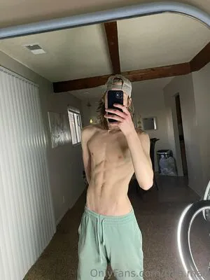 Thin Man OnlyFans Leaked Free Thumbnail Picture - #6PjeYw3I3u