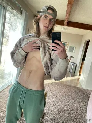 Thin Man OnlyFans Leaked Free Thumbnail Picture - #DdDmkdaKv9