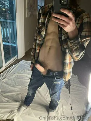 Thin Man OnlyFans Leaked Free Thumbnail Picture - #DujcMsn7Hj