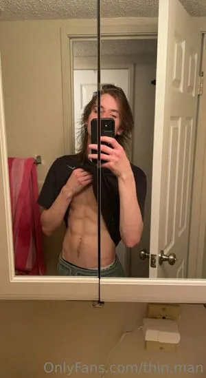 Thin Man OnlyFans Leaked Free Thumbnail Picture - #H8eVhk8Ns1