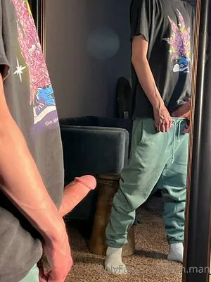 Thin Man OnlyFans Leaked Free Thumbnail Picture - #IkSVL4tySp
