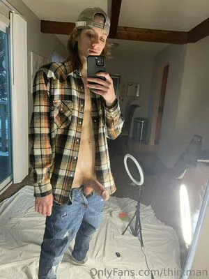 Thin Man OnlyFans Leaked Free Thumbnail Picture - #L32teOPNj3