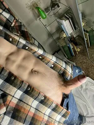 Thin Man OnlyFans Leaked Free Thumbnail Picture - #LyGBwaGUQy