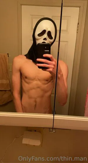 Thin Man OnlyFans Leaked Free Thumbnail Picture - #OVpWrX1t8G