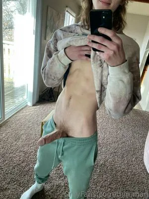 Thin Man OnlyFans Leaked Free Thumbnail Picture - #TUKrxpO86d