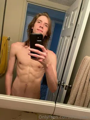 Thin Man OnlyFans Leaked Free Thumbnail Picture - #aLfpTgaYqg