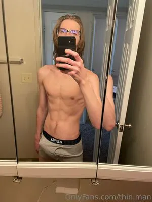 Thin Man OnlyFans Leaked Free Thumbnail Picture - #ghs2iZ3hhM