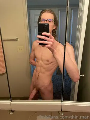 Thin Man OnlyFans Leaked Free Thumbnail Picture - #stVWkUooTu