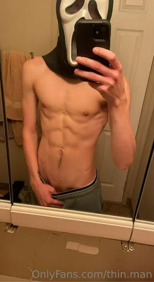 Thin Man OnlyFans Leaked Free Thumbnail Picture - #uMbeXDS2xf