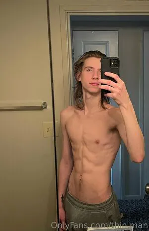 Thin Man OnlyFans Leaked Free Thumbnail Picture - #vvfwDInh3s