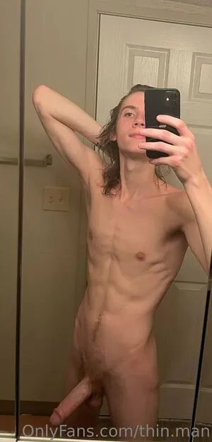 Thin Man OnlyFans Leaked Free Thumbnail Picture - #w8OxGOSndJ