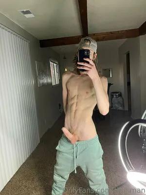 Thin Man OnlyFans Leaked Free Thumbnail Picture - #y0he6qgXzd