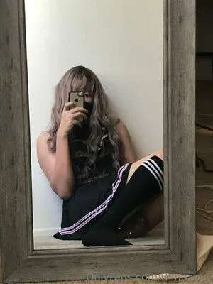 Thinbabyy OnlyFans Leaked Free Thumbnail Picture - #BHyucElBkN