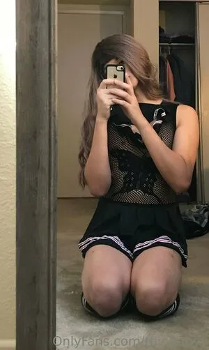 Thinbabyy OnlyFans Leaked Free Thumbnail Picture - #U8OSwuc8kK