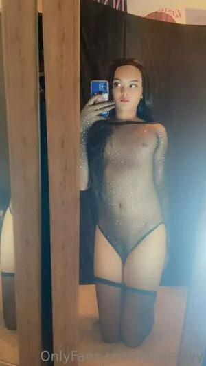 Thinbabyy OnlyFans Leaked Free Thumbnail Picture - #UyJLAPVyQW