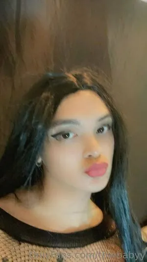 Thinbabyy OnlyFans Leaked Free Thumbnail Picture - #Y1NvMryXhc