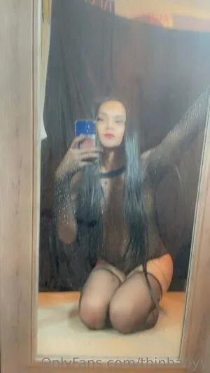 Thinbabyy OnlyFans Leaked Free Thumbnail Picture - #oSKdVvGCN5