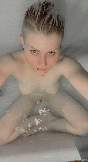 Thinbin OnlyFans Leaked Free Thumbnail Picture - #CLY5ir2obA
