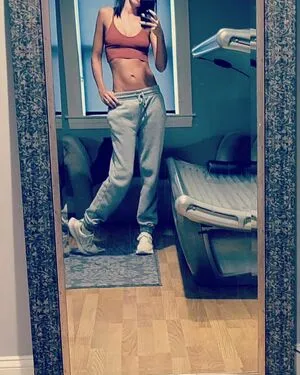 Thinbitch925 OnlyFans Leaked Free Thumbnail Picture - #1vu9YanMGR