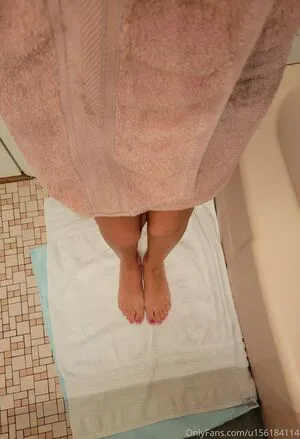 Thinbitch925 OnlyFans Leaked Free Thumbnail Picture - #Art4S4W6gL