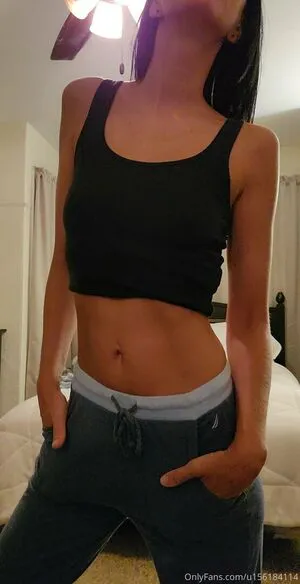 Thinbitch925 OnlyFans Leaked Free Thumbnail Picture - #FNv0rUAgJF