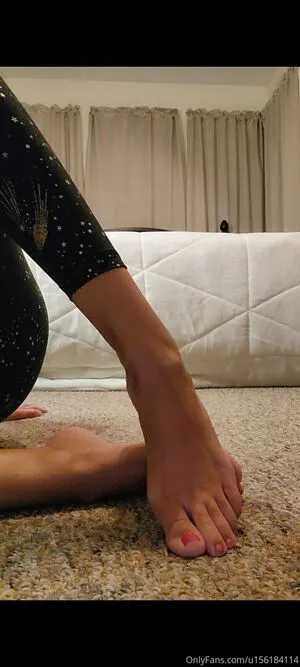 Thinbitch925 OnlyFans Leaked Free Thumbnail Picture - #GhsEQ8eMyS