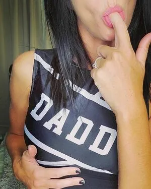 Thinbitch925 OnlyFans Leaked Free Thumbnail Picture - #GvwqpqYgCU