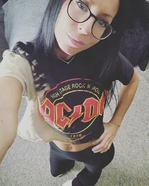 Thinbitch925 OnlyFans Leaked Free Thumbnail Picture - #HWH0R5C2Vp