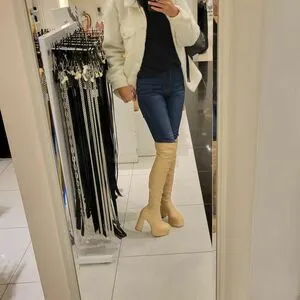 Thinbitch925 OnlyFans Leaked Free Thumbnail Picture - #Nrk3fFXHkg