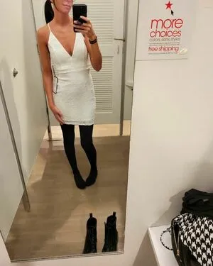 Thinbitch925 OnlyFans Leaked Free Thumbnail Picture - #RUIgnNccKB