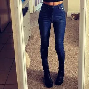 Thinbitch925 OnlyFans Leaked Free Thumbnail Picture - #SxoFsuSZkw