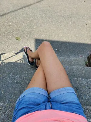 Thinbitch925 OnlyFans Leaked Free Thumbnail Picture - #VYAZdLuItW